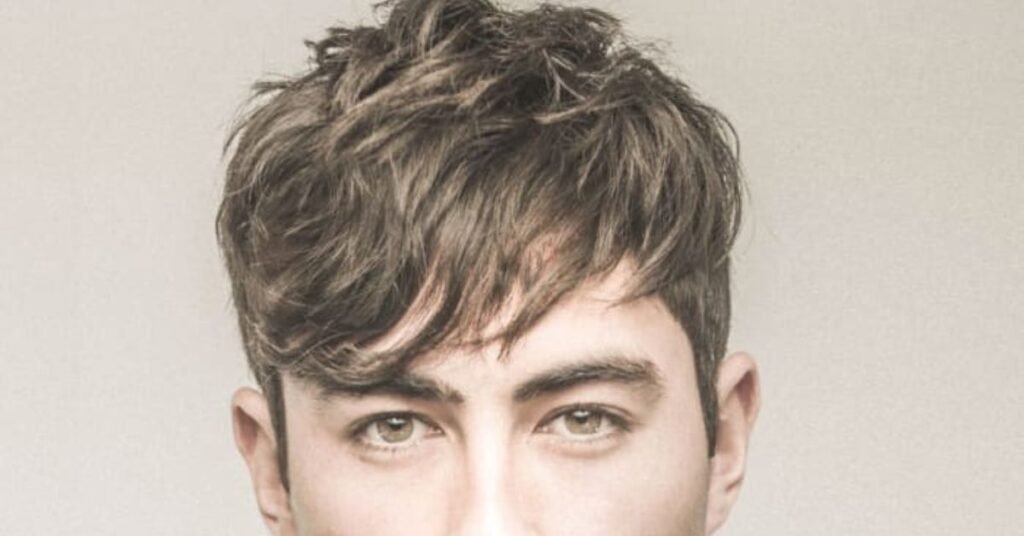 Sea Salt Spray