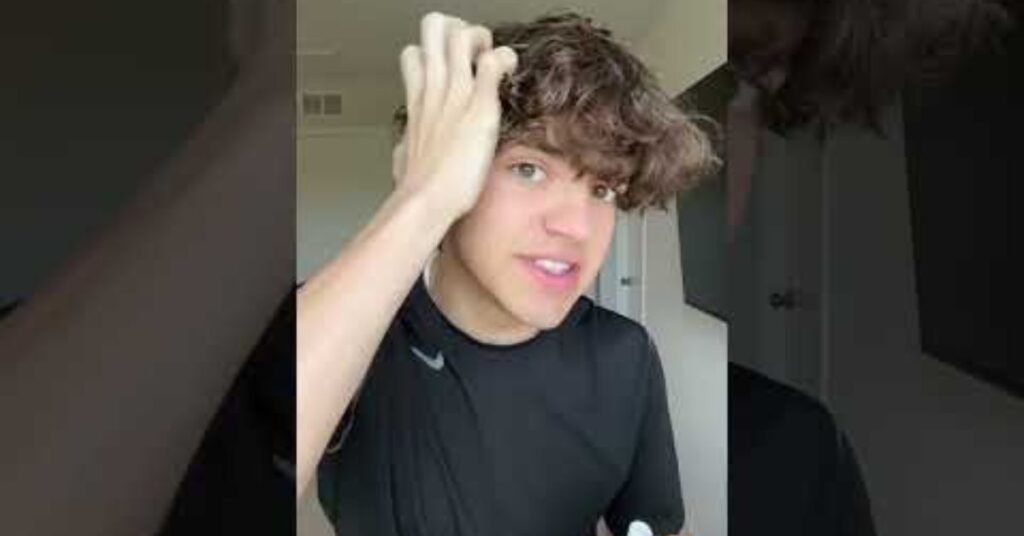 Sea Salt Spray vs Texture Powder