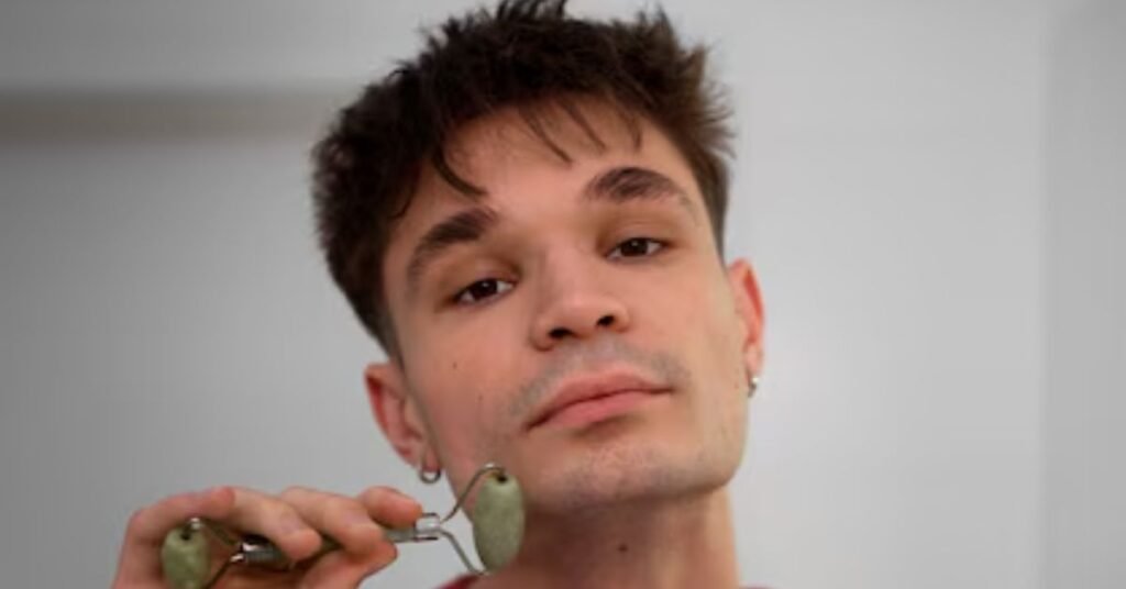 Sea Salt Spray vs Texture Powder