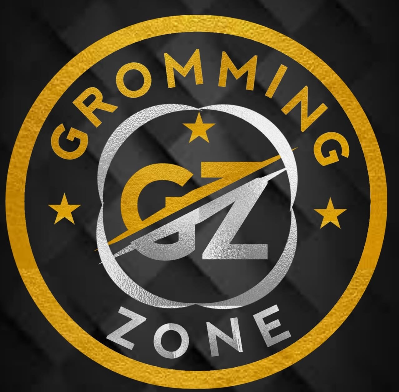 grommingzone
