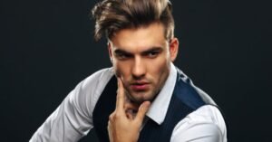 Best Haircuts for Men