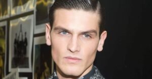 How to Use Hair Clay