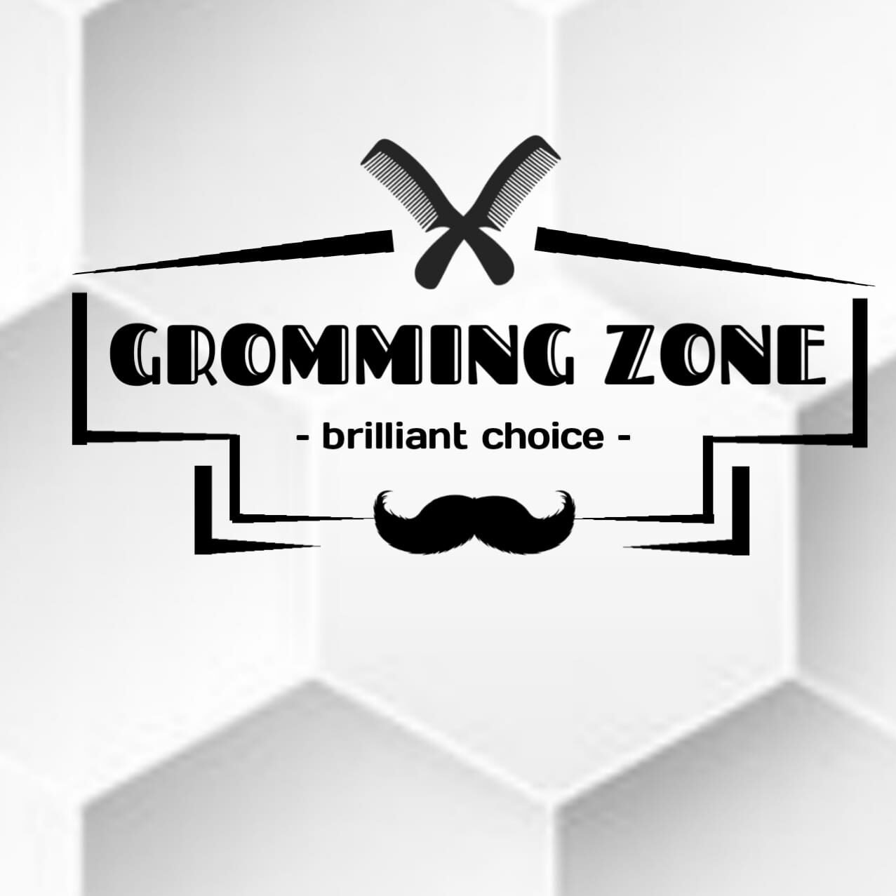 grommingzone
