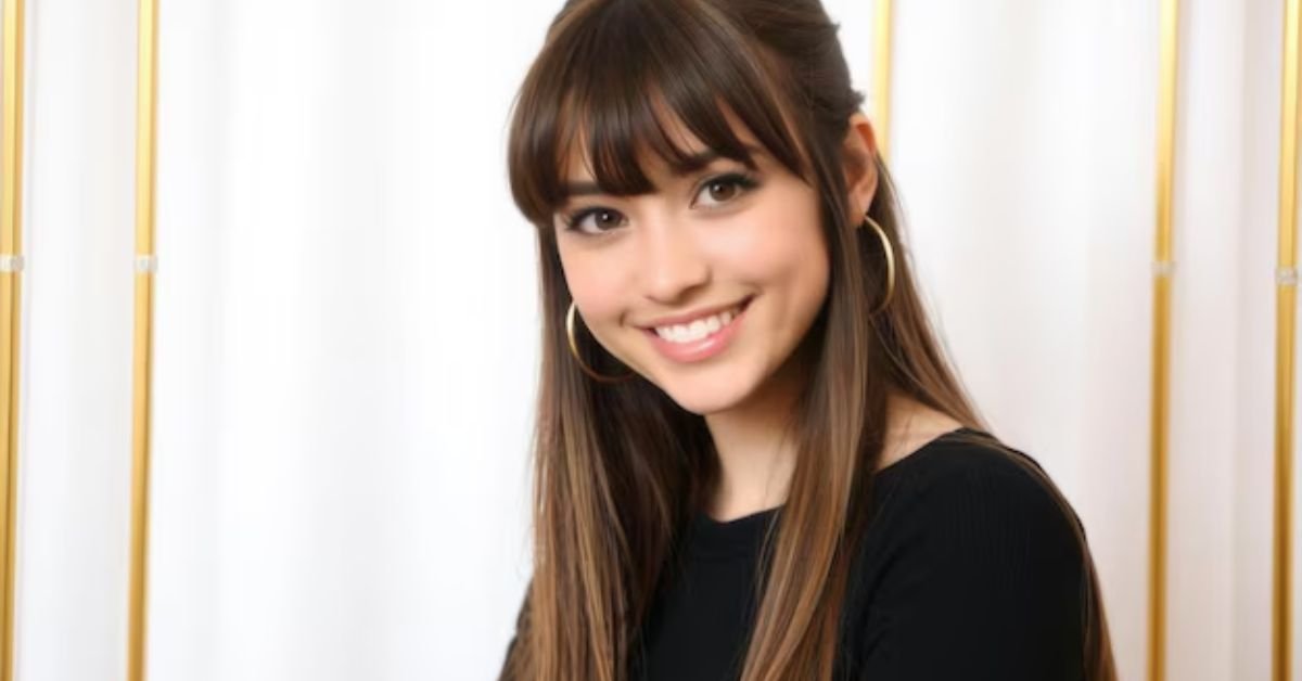 mullet hairstyle for ladies